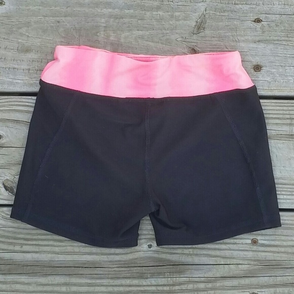 💝Gifting 2 Pairs RBX Athletic Shorts Size 7/8 - Picture 4 of 8